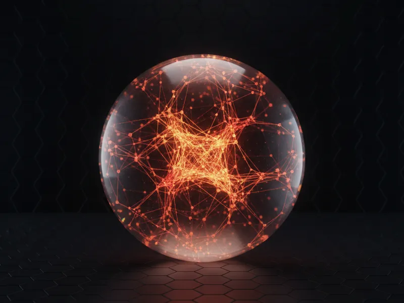 Build Your First Agent: Agentforce Developer Guide