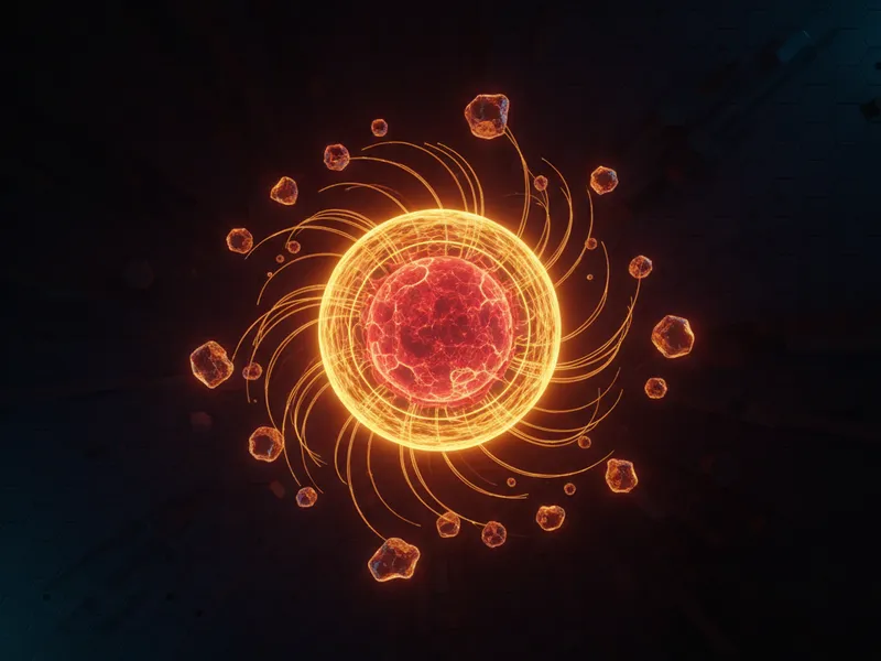 Diagram representing the architecture of MuleSoft Agent Fabric for multi-agent orchestration and governance