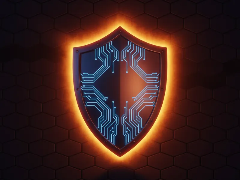 Regression Testing Best Practices for Salesforce Developers