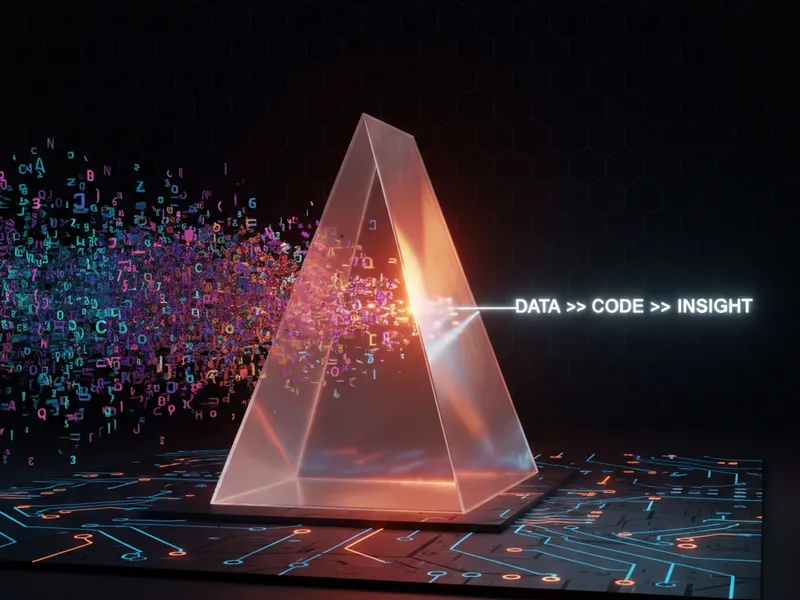 String Normalizer Apex Action for Salesforce Data Quality