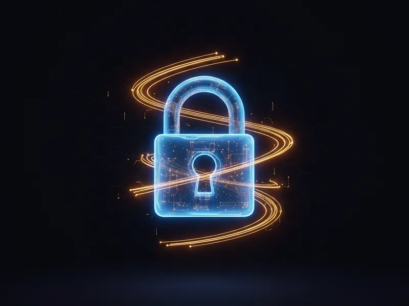 Survey Response Access Control: A Configuration-First Guide