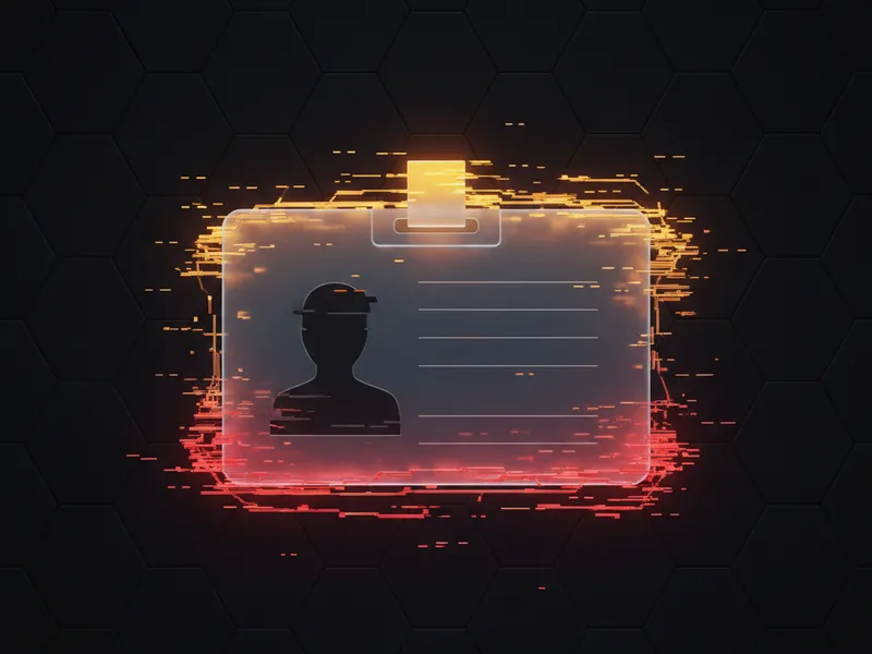 Detect Login As in Apex: Is SubstituteUser Reliable?