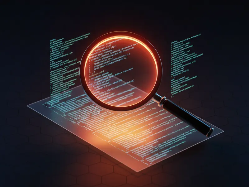 Salesforce Package Auditing: Automated Message Cataloging & Linting