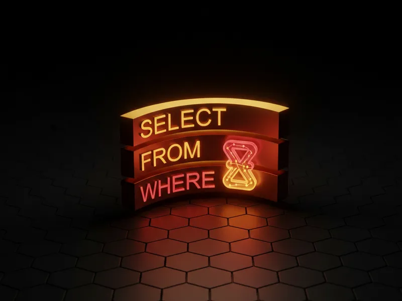 Formula Field in SOQL WHERE Clause: Best Practices