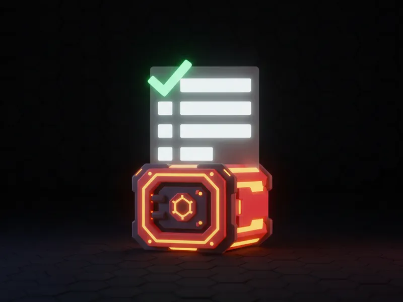 Salesforce UAT: Sandbox Setup, Testing Process & Sign-Off Checklist