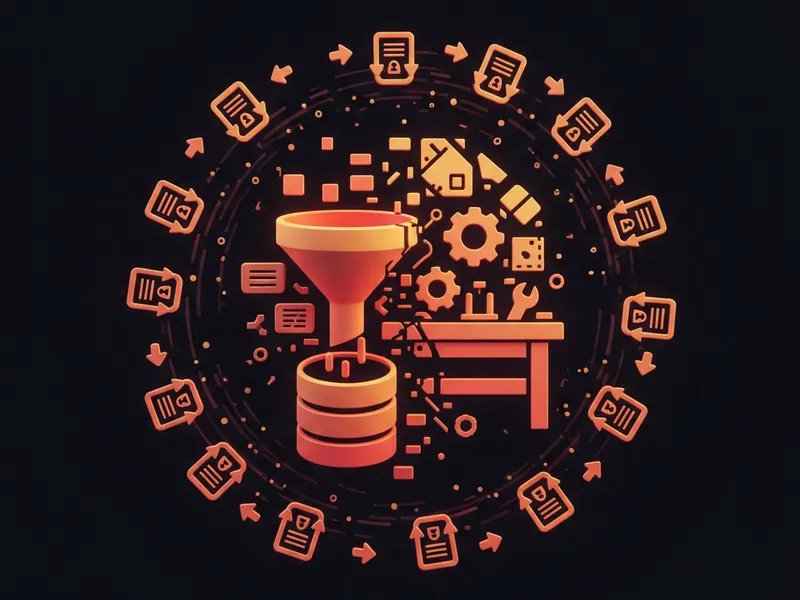 Debugging data integrity: resolving Data Loader upsert vs. Workbench duplicate record creation issues in Salesforce.