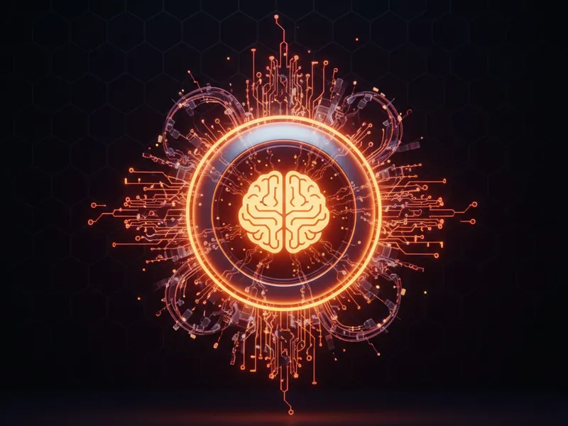 3D chatbot icon representing Agentforce Vibes paid tier changes