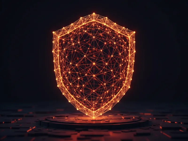 Salesforce AI & Security: New CPO's Vision