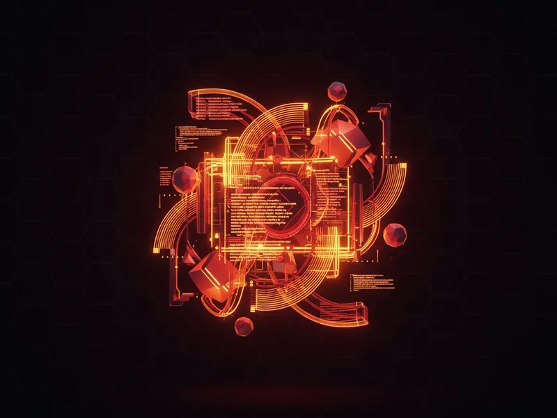 Safely Deploy AI-Written Salesforce Code