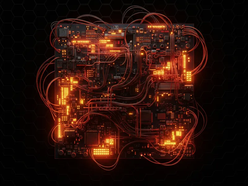 Salesforce Complexity Risks: Top 5 Dangerous Trends