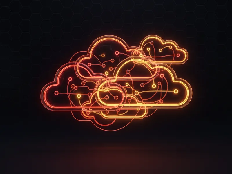 Salesforce Architect Skills 2026: Beyond Coding