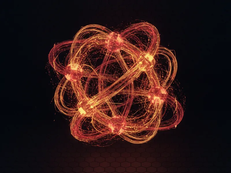 Inside an Agentforce Architecture: How Topics, Actions, and Flow Actually Fit Together