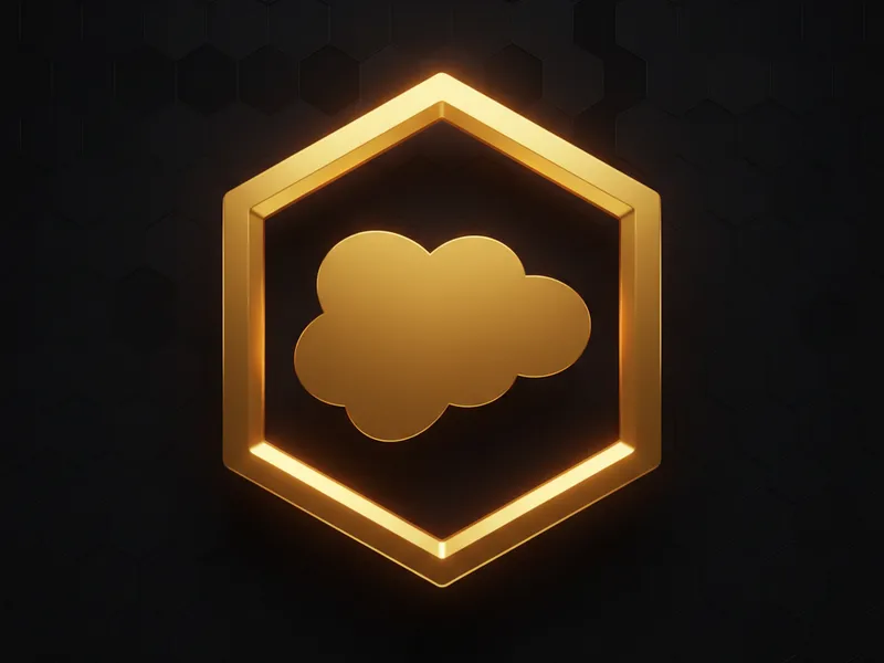 Salesforce CTA: Luxury Credential or Practical Goal?