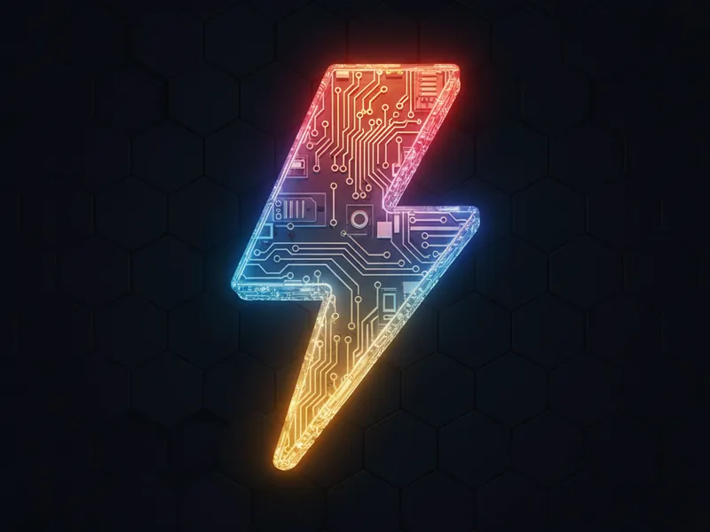Salesforce Winter '27 Service Cloud: Top Features