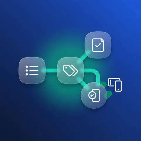 Migration tracker sorting apps into four ownership buckets ahead of connected apps end of support
