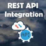REST API Integration