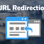 URL Redirection