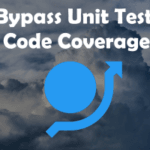 Bypass code coverage