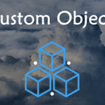 Custom Objects - Interview Questions