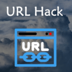URL Hack