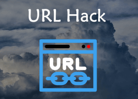 URL Hack