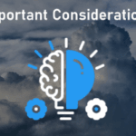 4 Important Considerations for Salesforce Implementation