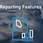 Advanced Salesforce Reporting Features To Know