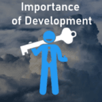 How Important Is Salesforce Development In Business