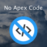 Display child records of parent on visualforce without apex controller