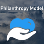 Salesforce and Its Integrated Philanthropy Model