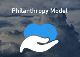 Salesforce and Its Integrated Philanthropy Model