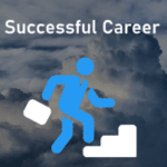 Successful Career With Salesforce