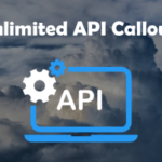Unlimited API Callouts