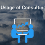 Unique Uses of Salesforce Consulting