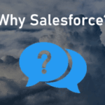 Why Should You Choose Salesforce