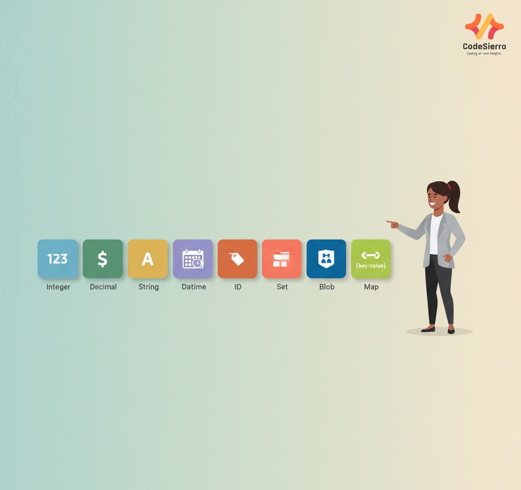Salesforce Apex Data Types — Practical Guide with Examples » SFDC ...