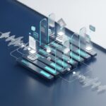 Salesforce Spring '26 Release: Flow Kanban & File Triggers