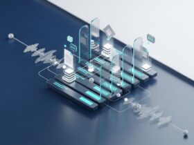 Salesforce Spring '26 Release: Flow Kanban & File Triggers