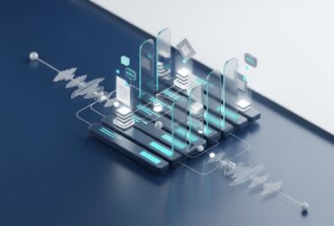 Salesforce Spring '26 Release: Flow Kanban & File Triggers