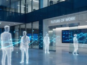 Salesforce Layoffs 2026: The Truth Behind the AI Revolution