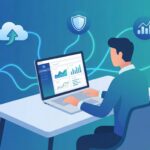 Salesforce for Beginners: A Free Udemy Course to Kickstart Your CRM Career in 2026