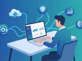 Salesforce for Beginners: A Free Udemy Course to Kickstart Your CRM Career in 2026