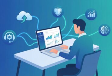 Salesforce for Beginners: A Free Udemy Course to Kickstart Your CRM Career in 2026