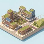 Mastering the Apex Approval Process for Complex Logic - Featured Image