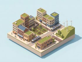 Mastering the Apex Approval Process for Complex Logic - Featured Image