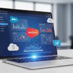 Guide to the Apex Zip Namespace in Salesforce Spring '25 - Featured Image