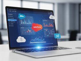 Guide to the Apex Zip Namespace in Salesforce Spring '25 - Featured Image