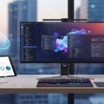 Managing Salesforce Large Data Volumes - Performance Guide - Featured Image