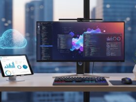 Managing Salesforce Large Data Volumes - Performance Guide - Featured Image