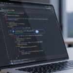 Master LWC element scrolling for Better Salesforce UX - Featured Image